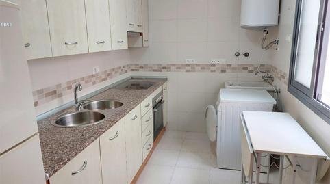 Photo 5 of Flat for sale in Al-3117, 16, Viator, Almería