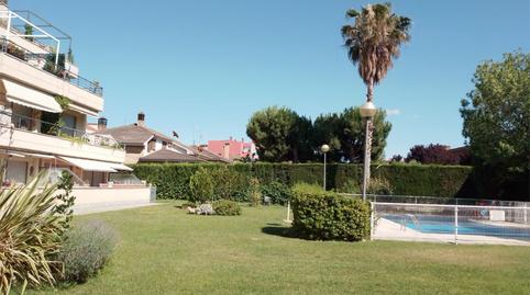 Foto 2 de Dúplex en venda a Avenida de Navarra, 35, Utebo, Zaragoza