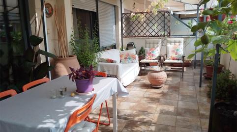 Foto 3 de Dúplex en venda a Avenida de Navarra, 35, Utebo, Zaragoza