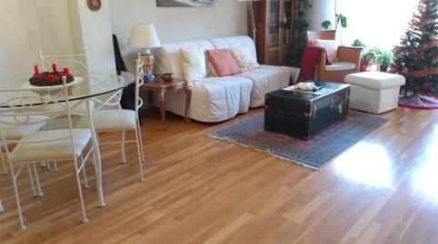 Foto 4 de Dúplex en venda a Avenida de Navarra, 35, Utebo, Zaragoza