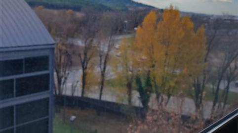 Photo 2 of Loft for sale in Calle Antonio Suárez, 10, Reyes Católicos, Alcalá de Henares