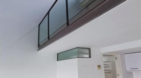 Photo 3 of Loft for sale in Calle Antonio Suárez, 10, Reyes Católicos, Alcalá de Henares