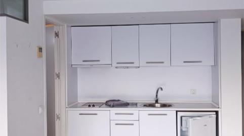 Photo 5 of Loft for sale in Calle Antonio Suárez, 10, Reyes Católicos, Alcalá de Henares