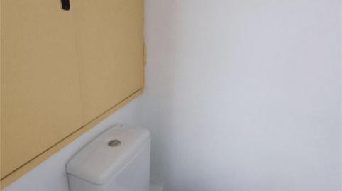 Photo 3 of Loft for sale in Calle Antonio Suárez, 10, Reyes Católicos, Alcalá de Henares