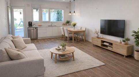 Photo 2 of Flat for sale in Calle del Rosal, 8, Casco Histórico, Guadalajara Capital