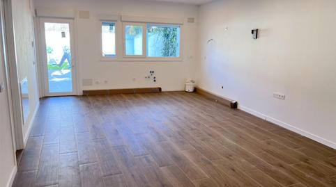 Photo 2 of House or chalet for sale in Calle del Rosal, 8, Casco Histórico, Guadalajara Capital