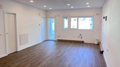 Photo 3 of House or chalet for sale in Calle del Rosal, 8, Casco Histórico, Guadalajara Capital