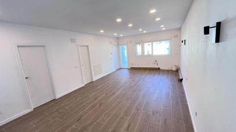 Photo 4 of House or chalet for sale in Calle del Rosal, 8, Casco Histórico, Guadalajara Capital