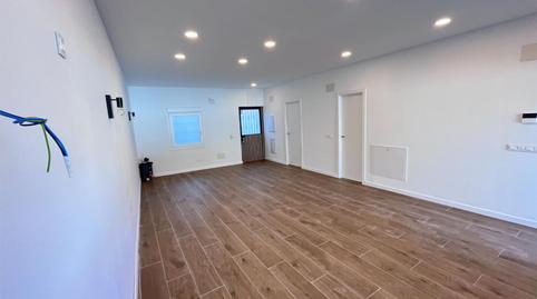 Photo 5 of House or chalet for sale in Calle del Rosal, 8, Casco Histórico, Guadalajara Capital