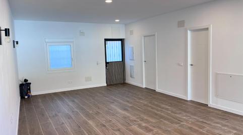 Photo 5 of Flat for sale in Calle del Rosal, 8, Casco Histórico, Guadalajara Capital