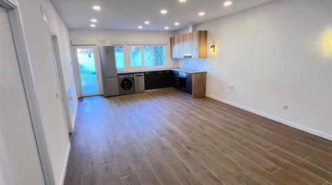 Photo 4 of Flat for sale in Calle del Rosal, 8, Casco Histórico, Guadalajara Capital