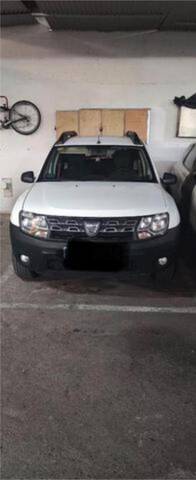 Garaje en Alquiler en Villegas