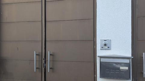 Foto 2 de Pis de lloguer a Calle de Carlos Morales, 41, Poblete, Ciudad Real