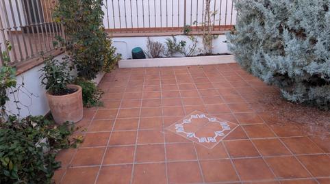 Foto 5 de Pis de lloguer a Calle de Carlos Morales, 41, Poblete, Ciudad Real