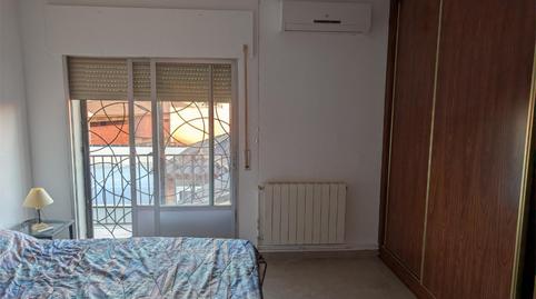 Foto 3 de Pis de lloguer a Calle de Carlos Morales, 41, Poblete, Ciudad Real