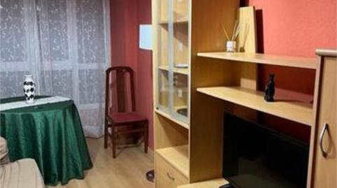 Photo 2 of Flat to rent in San Mamés - La Palomera, León Capital