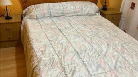 Photo 3 of Flat to rent in San Mamés - La Palomera, León Capital