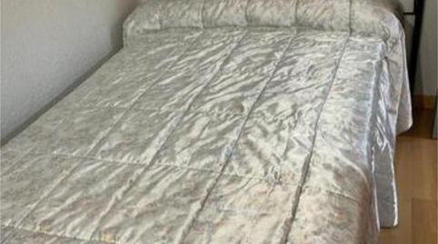 Photo 4 of Flat to rent in San Mamés - La Palomera, León Capital