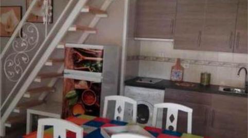 Foto 2 de Apartament en venda a Nueva Carteya, Córdoba