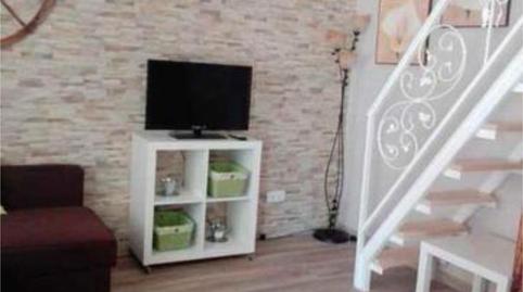 Foto 3 de Apartament en venda a Nueva Carteya, Córdoba