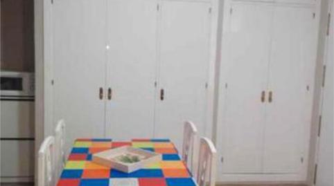 Foto 4 de Apartament en venda a Nueva Carteya, Córdoba