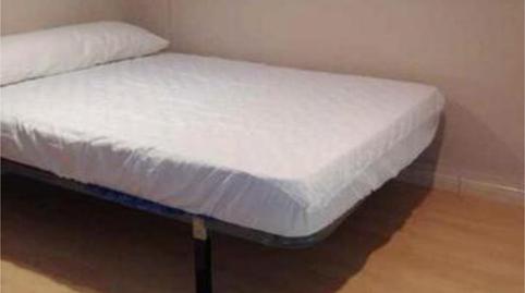 Foto 5 de Apartament en venda a Nueva Carteya, Córdoba