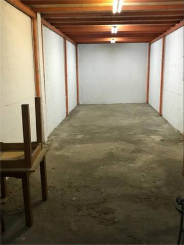 Local comercial en Alquiler en El Rocío - La Milagrosa