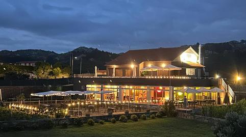 Photo 2 of Premises to rent in Rúa Do Couñal, 7, O Hío, Cangas