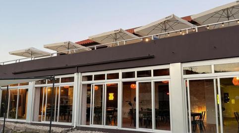 Photo 3 of Premises to rent in Rúa Do Couñal, 7, O Hío, Cangas