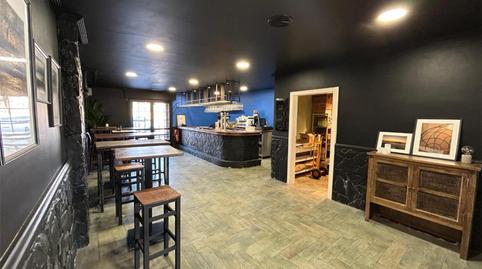 Photo 5 of Premises to rent in Rúa Do Couñal, 7, O Hío, Cangas