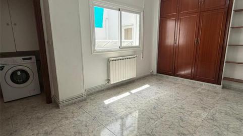 Flat for sale in Praza Jesús Ferro Couselo, 4b, Vistahermosa, Ourense Capital - image 2 Photo 2 of Flat for sale in Praza Jesús Ferro Couselo, 4b, Vistahermosa, Ourense Capital