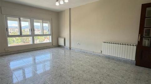 Flat for sale in Praza Jesús Ferro Couselo, 4b, Vistahermosa, Ourense Capital - image 3 Photo 3 of Flat for sale in Praza Jesús Ferro Couselo, 4b, Vistahermosa, Ourense Capital