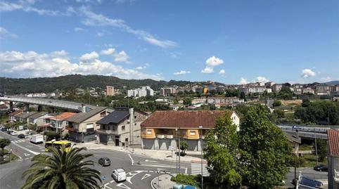 Flat for sale in Praza Jesús Ferro Couselo, 4b, Vistahermosa, Ourense Capital - image 4 Photo 4 of Flat for sale in Praza Jesús Ferro Couselo, 4b, Vistahermosa, Ourense Capital