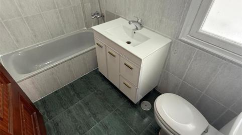 Flat for sale in Praza Jesús Ferro Couselo, 4b, Vistahermosa, Ourense Capital - image 5 Photo 5 of Flat for sale in Praza Jesús Ferro Couselo, 4b, Vistahermosa, Ourense Capital