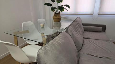 Pis en venda a Calle San Ginés, 19, Tres Olivos - La Piedad, Talavera de la Reina - imatge 2 Foto 2 de Pis en venda a Calle San Ginés, 19, Tres Olivos - La Piedad, Talavera de la Reina