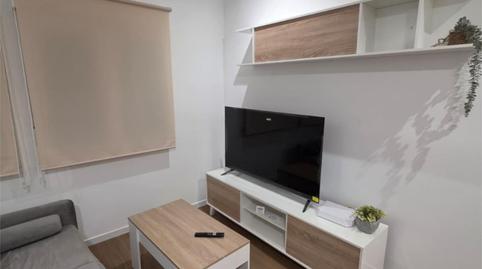 Pis en venda a Calle San Ginés, 19, Tres Olivos - La Piedad, Talavera de la Reina - imatge 3 Foto 3 de Pis en venda a Calle San Ginés, 19, Tres Olivos - La Piedad, Talavera de la Reina