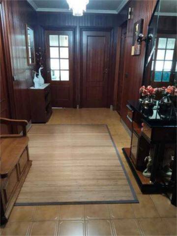 Piso en Venta en As Pontes de García Rodríguez