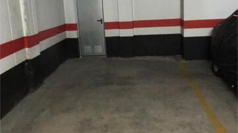 Photo 5 of Garage to rent in El Tablero, San Bartolomé de Tirajana