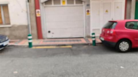 Photo 3 of Garage to rent in El Tablero, San Bartolomé de Tirajana