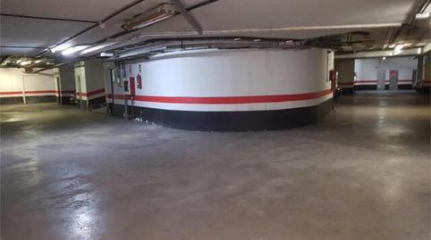 Photo 2 of Garage to rent in El Tablero, San Bartolomé de Tirajana