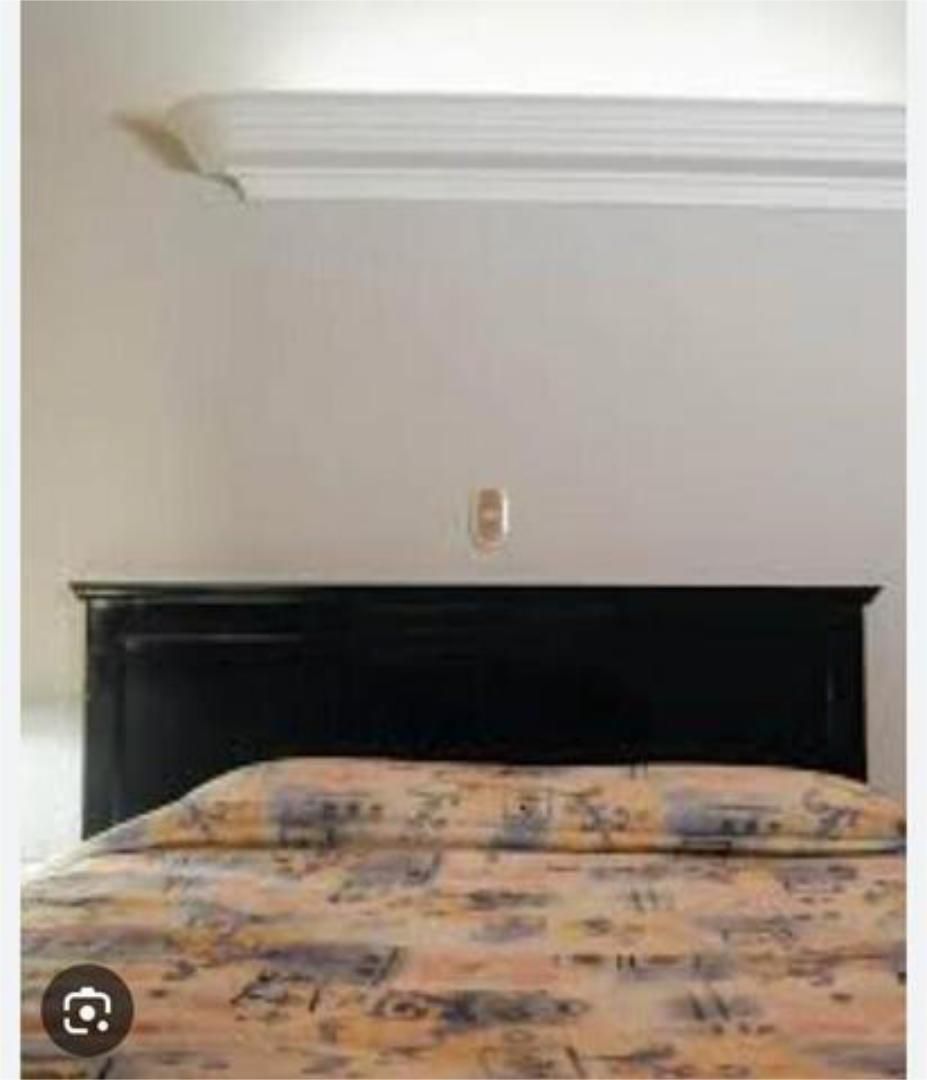 Estudi per a compartir a La Florida - Parque Norte