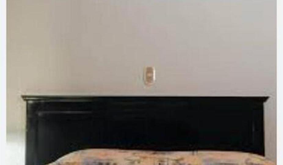 Estudi per a compartir a La Florida - Parque Norte, Málaga Capital - imatge 1 Foto 1 de Estudi per a compartir a La Florida - Parque Norte, Málaga Capital