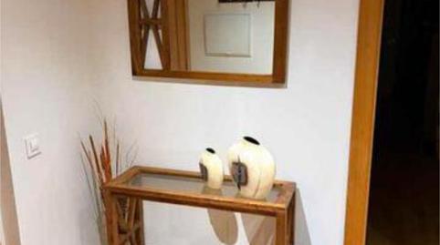 Photo 2 of Flat to rent in San Andrés del Rabanedo pueblo, San Andrés del Rabanedo