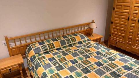 Photo 3 of Flat to rent in San Andrés del Rabanedo pueblo, San Andrés del Rabanedo
