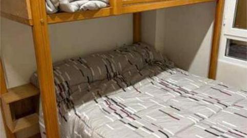 Photo 4 of Flat to rent in San Andrés del Rabanedo pueblo, San Andrés del Rabanedo