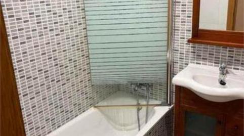 Photo 5 of Flat to rent in San Andrés del Rabanedo pueblo, San Andrés del Rabanedo