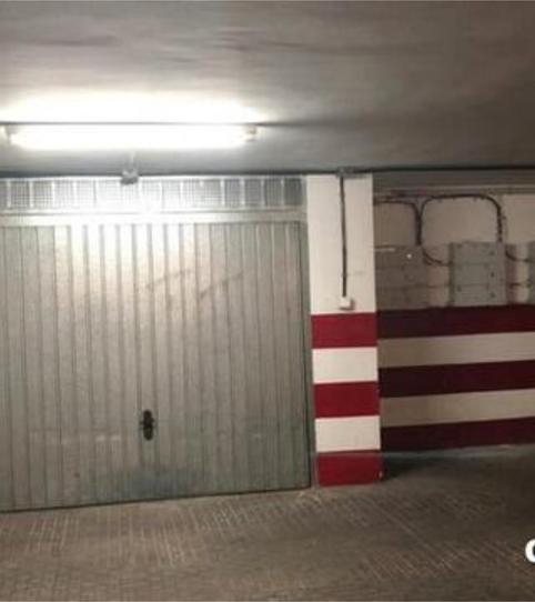 Photo 2 of Garage to rent in Fuenmayor, La Rioja