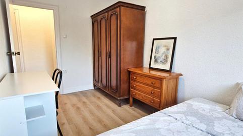 Photo 2 of Flat to share in Calle Vélez Blanco, 4, Ciudad Jardín - Tagarete - El Zapillo,  Almería Capital