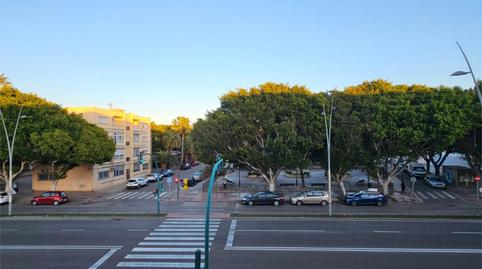 Photo 3 of Flat to share in Calle Vélez Blanco, 4, Ciudad Jardín - Tagarete - El Zapillo,  Almería Capital