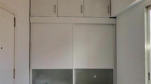 Photo 2 of Attic for sale in Carrer del Bruc, 79, Valldaura - Carretera de Cardona, Manresa